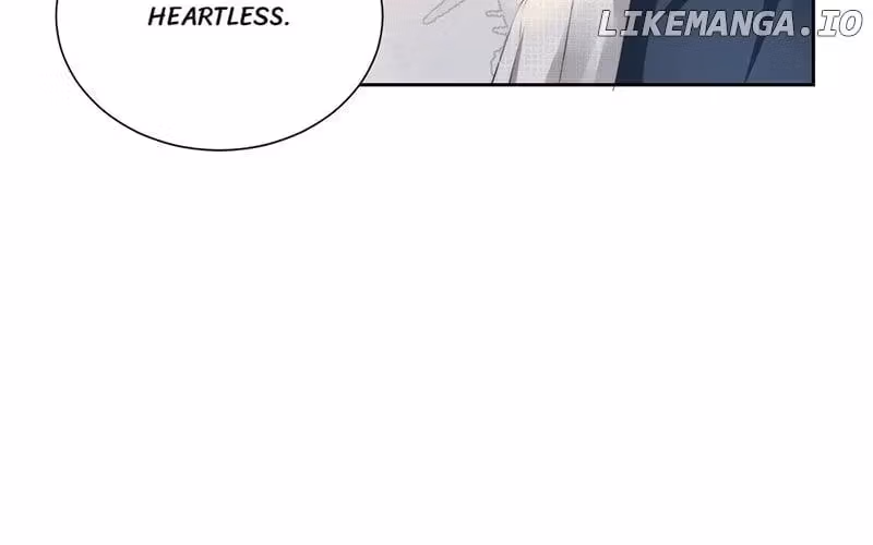 Read Almighty Royal Sister chapter 24 image 20 on Lezhin