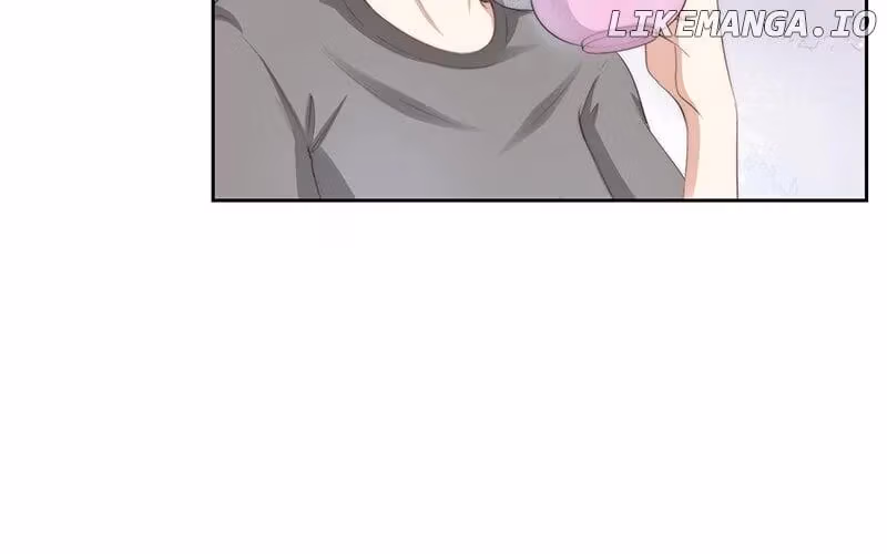 Read Almighty Royal Sister chapter 25 image 14 on Lezhin