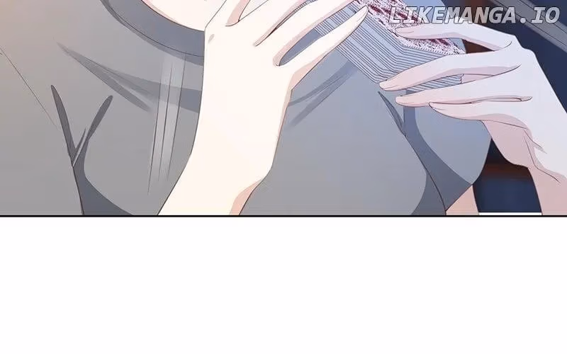 Read Almighty Royal Sister chapter 25 image 21 on Lezhin