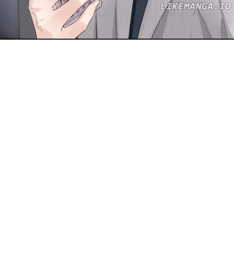Read Almighty Royal Sister chapter 25 image 27 on Lezhin