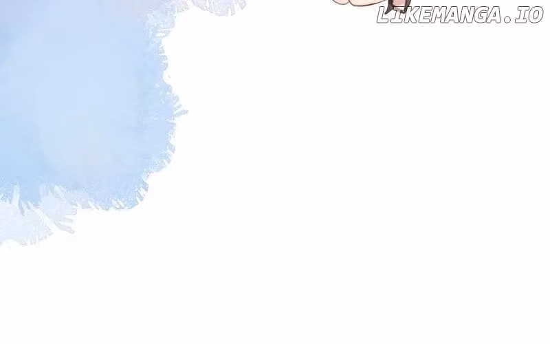Read Almighty Royal Sister chapter 25 image 7 on Lezhin