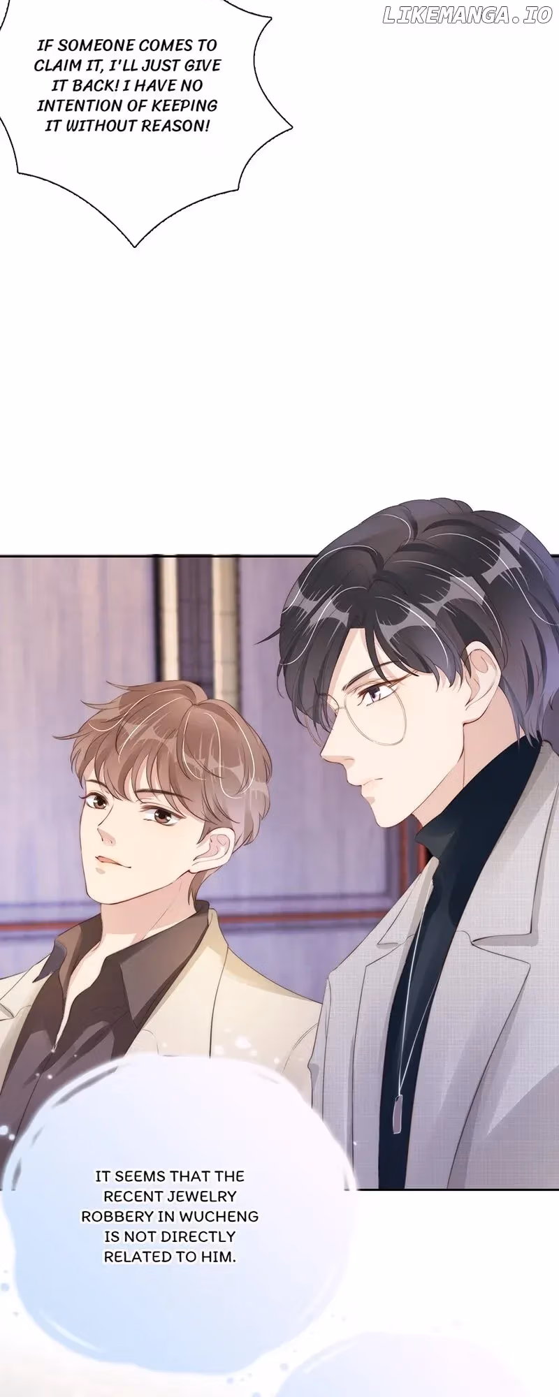 Read Almighty Royal Sister chapter 26 image 10 on Lezhin