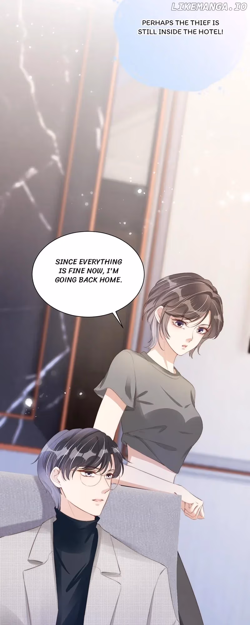 Read Almighty Royal Sister chapter 26 image 11 on Lezhin