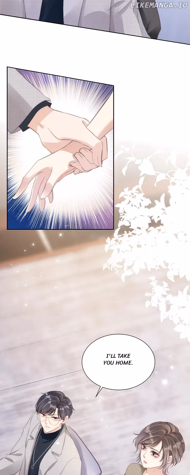 Read Almighty Royal Sister chapter 26 image 12 on Lezhin