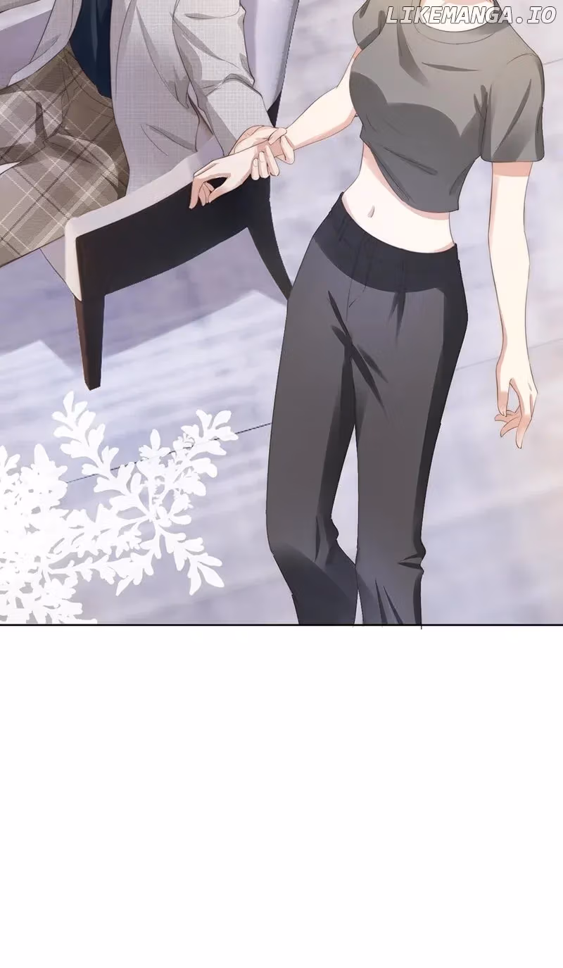 Read Almighty Royal Sister chapter 26 image 13 on Lezhin