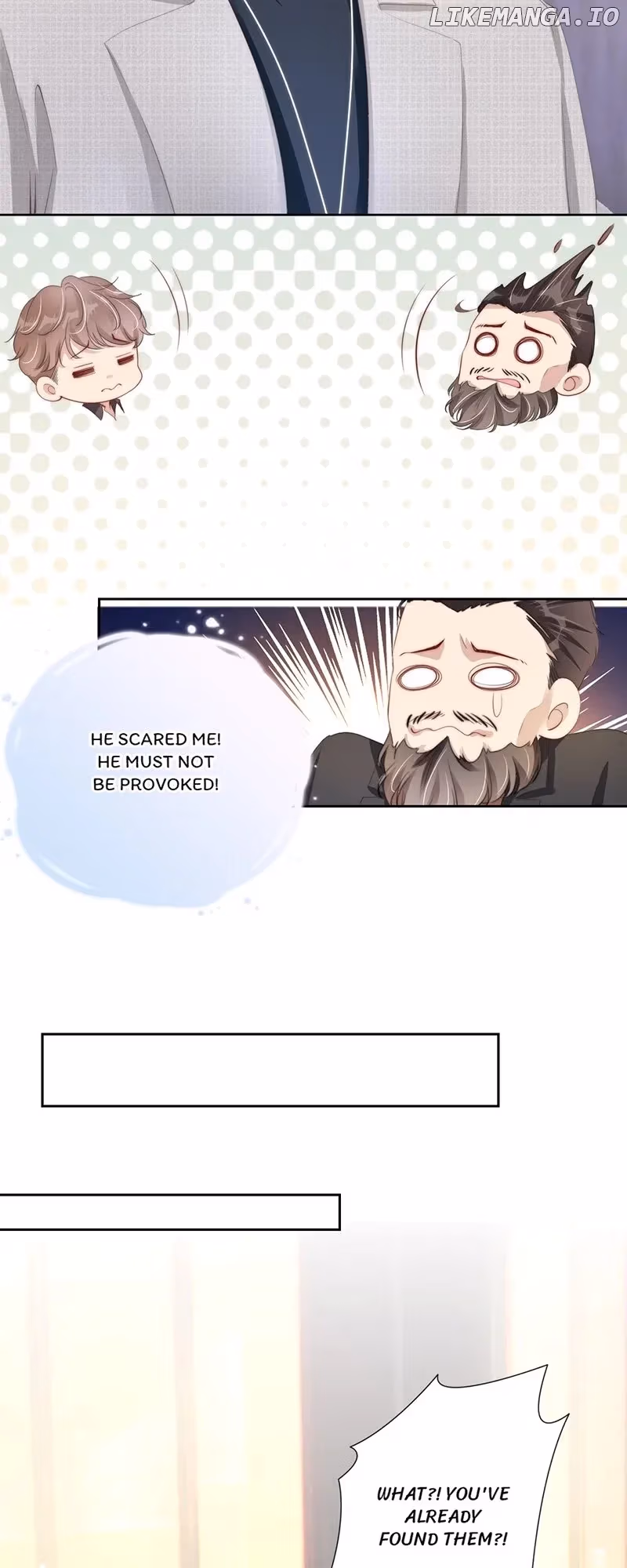 Read Almighty Royal Sister chapter 26 image 16 on Lezhin