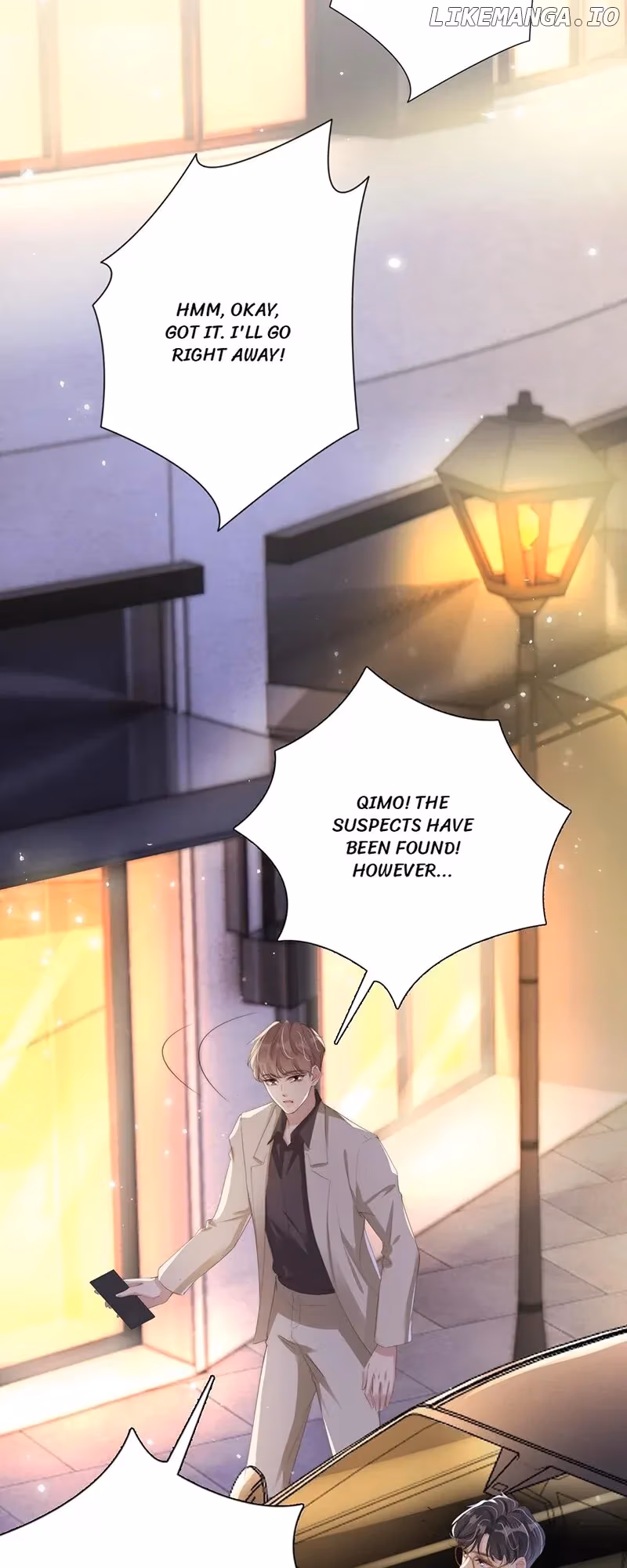 Read Almighty Royal Sister chapter 26 image 17 on Lezhin