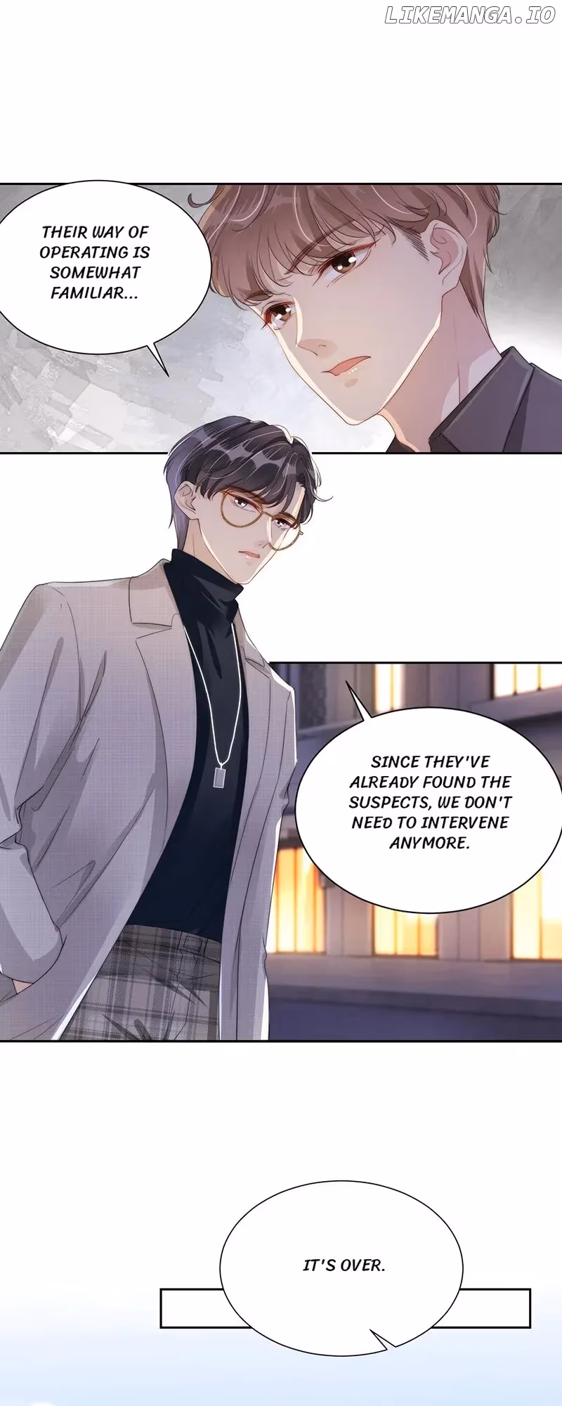 Read Almighty Royal Sister chapter 26 image 21 on Lezhin