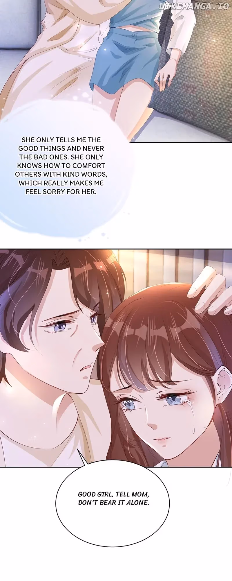 Read Almighty Royal Sister chapter 27 image 11 on Lezhin