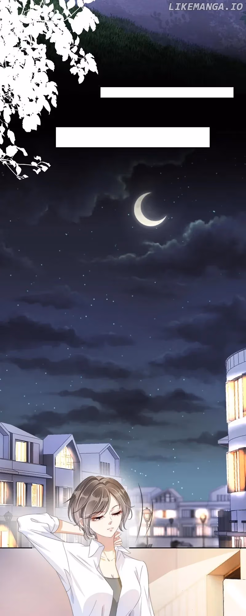 Read Almighty Royal Sister chapter 27 image 25 on Lezhin