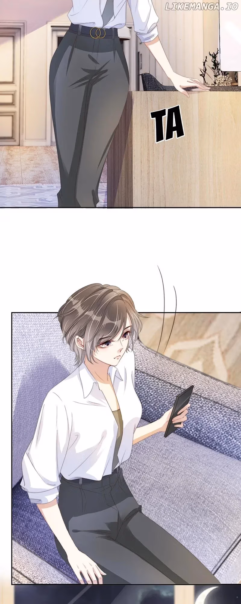 Read Almighty Royal Sister chapter 27 image 26 on Lezhin