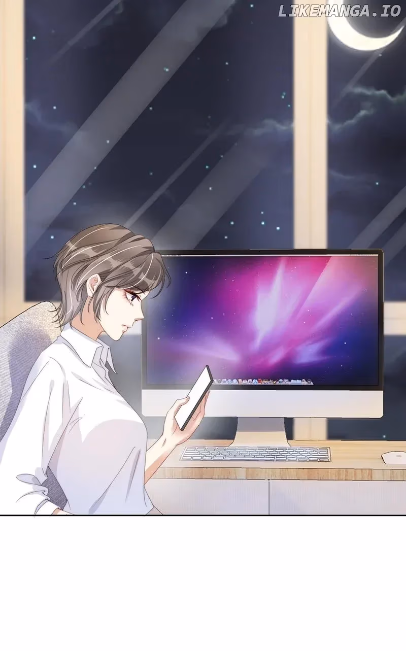 Read Almighty Royal Sister chapter 27 image 27 on Lezhin