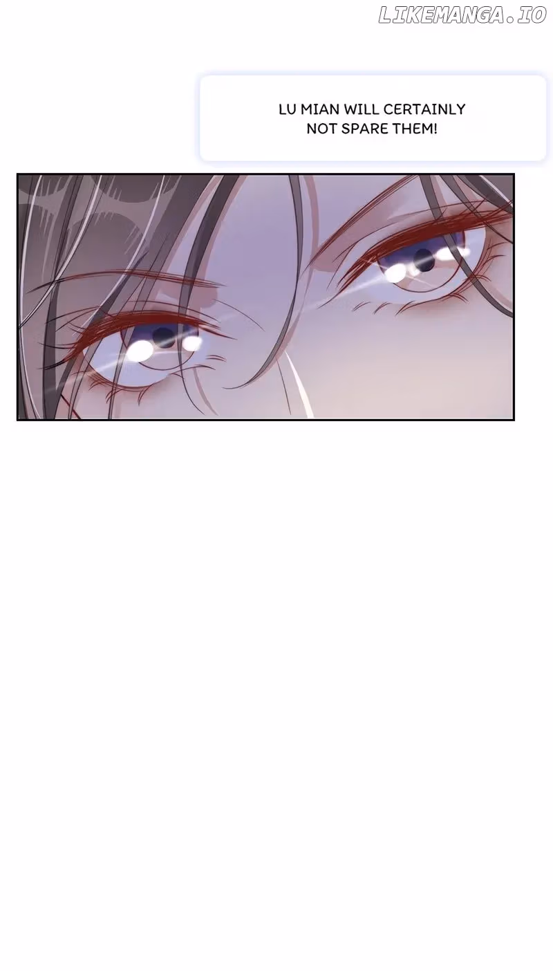 Read Almighty Royal Sister chapter 27 image 30 on Lezhin