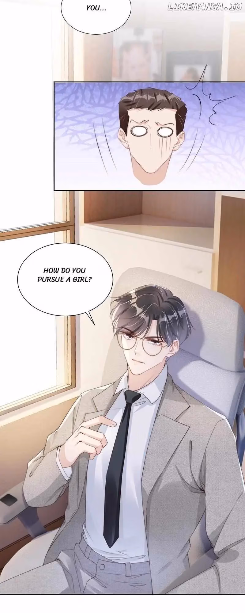 Read Almighty Royal Sister chapter 28 image 30 on Lezhin