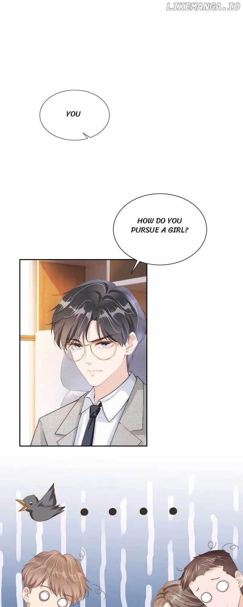 Read Almighty Royal Sister chapter 29 image 1 on Lezhin