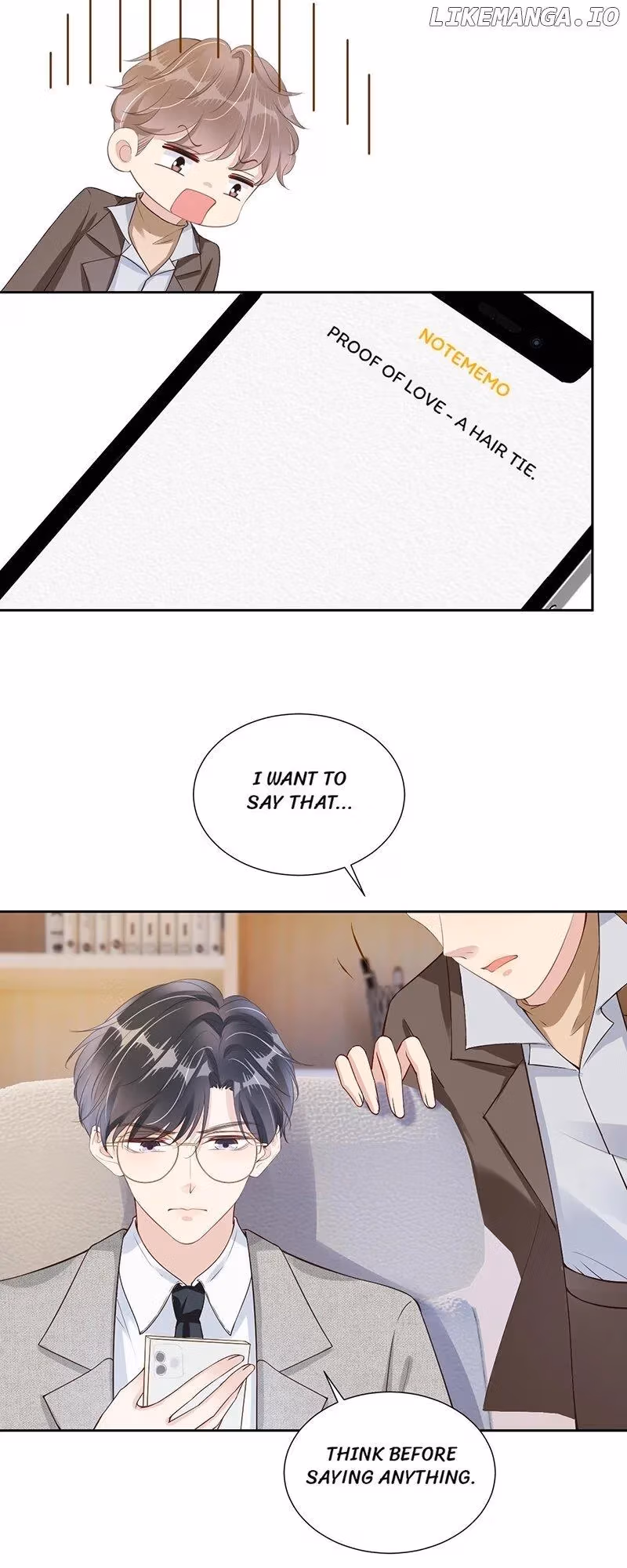 Read Almighty Royal Sister chapter 29 image 11 on Lezhin