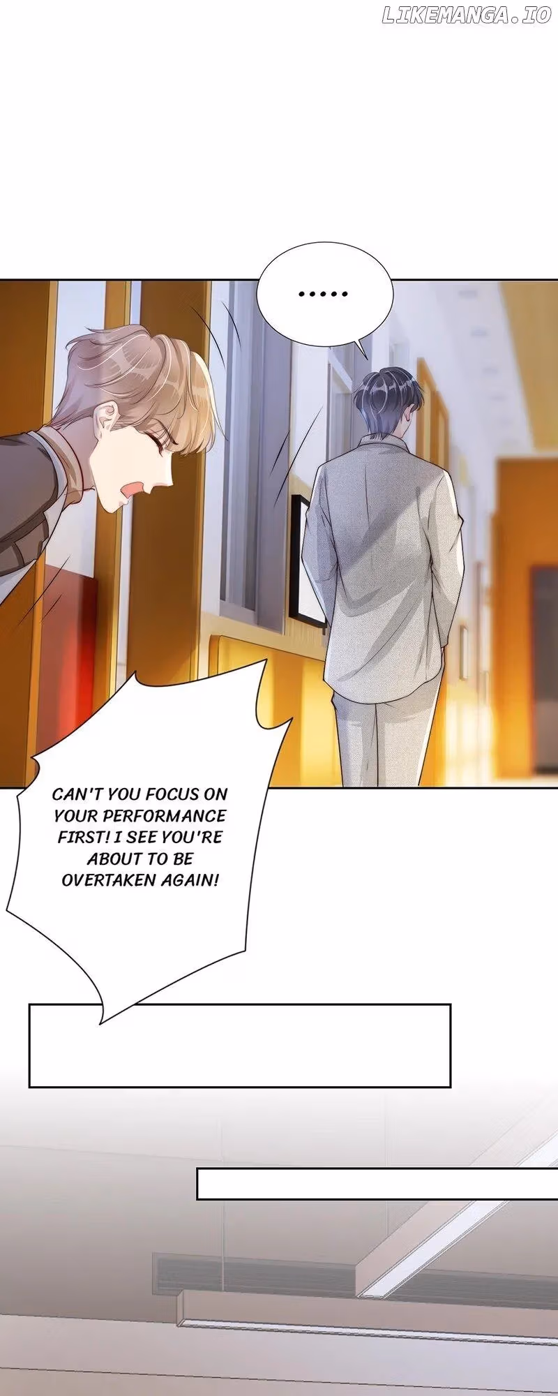 Read Almighty Royal Sister chapter 29 image 15 on Lezhin