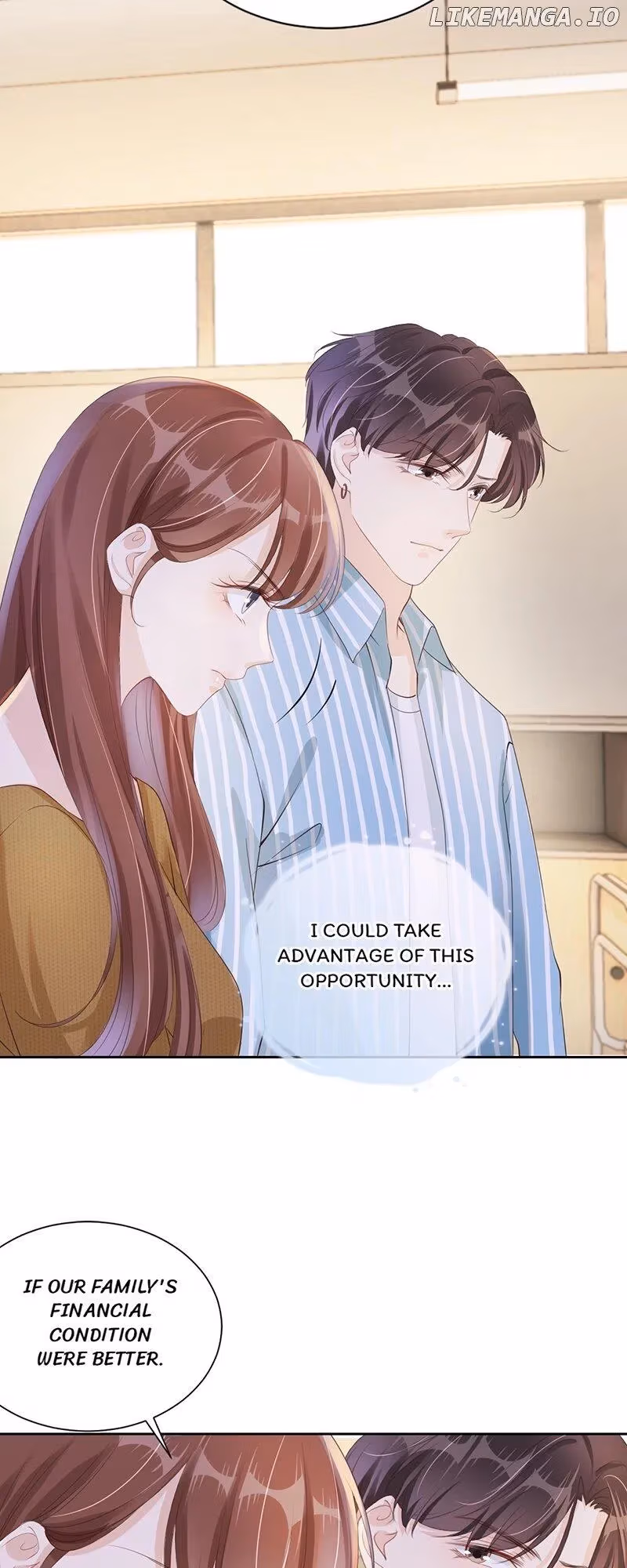 Read Almighty Royal Sister chapter 29 image 26 on Lezhin