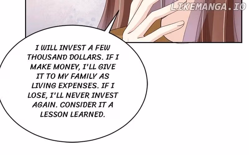 Read Almighty Royal Sister chapter 29 image 28 on Lezhin