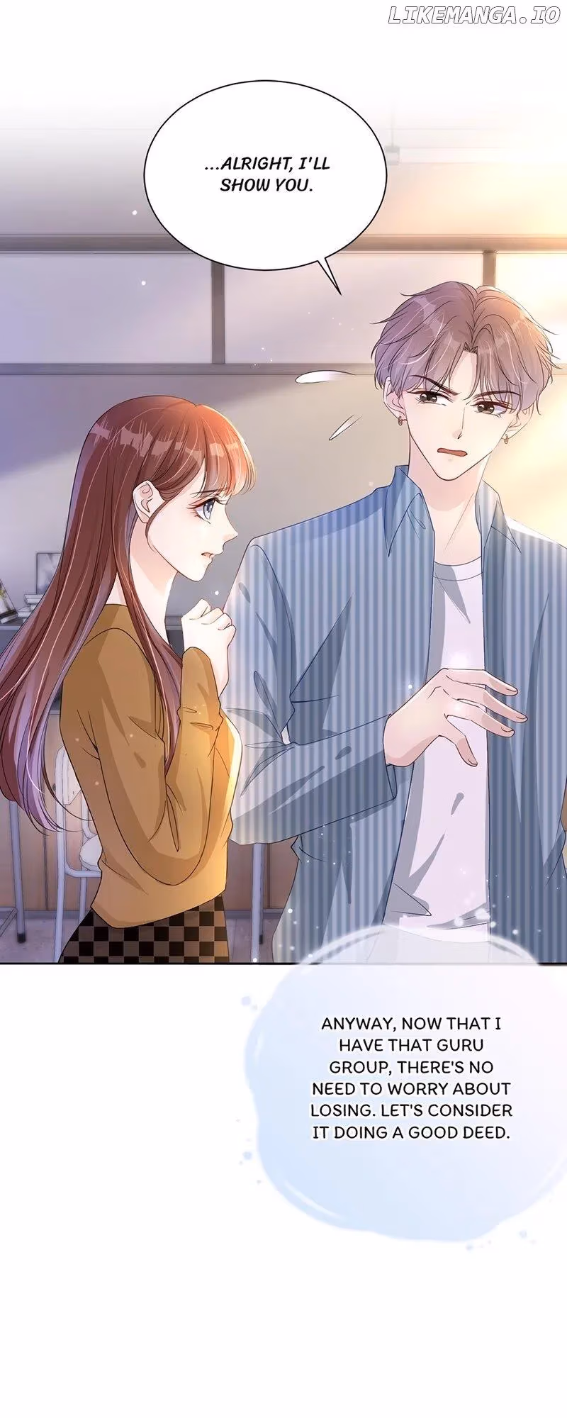 Read Almighty Royal Sister chapter 29 image 29 on Lezhin