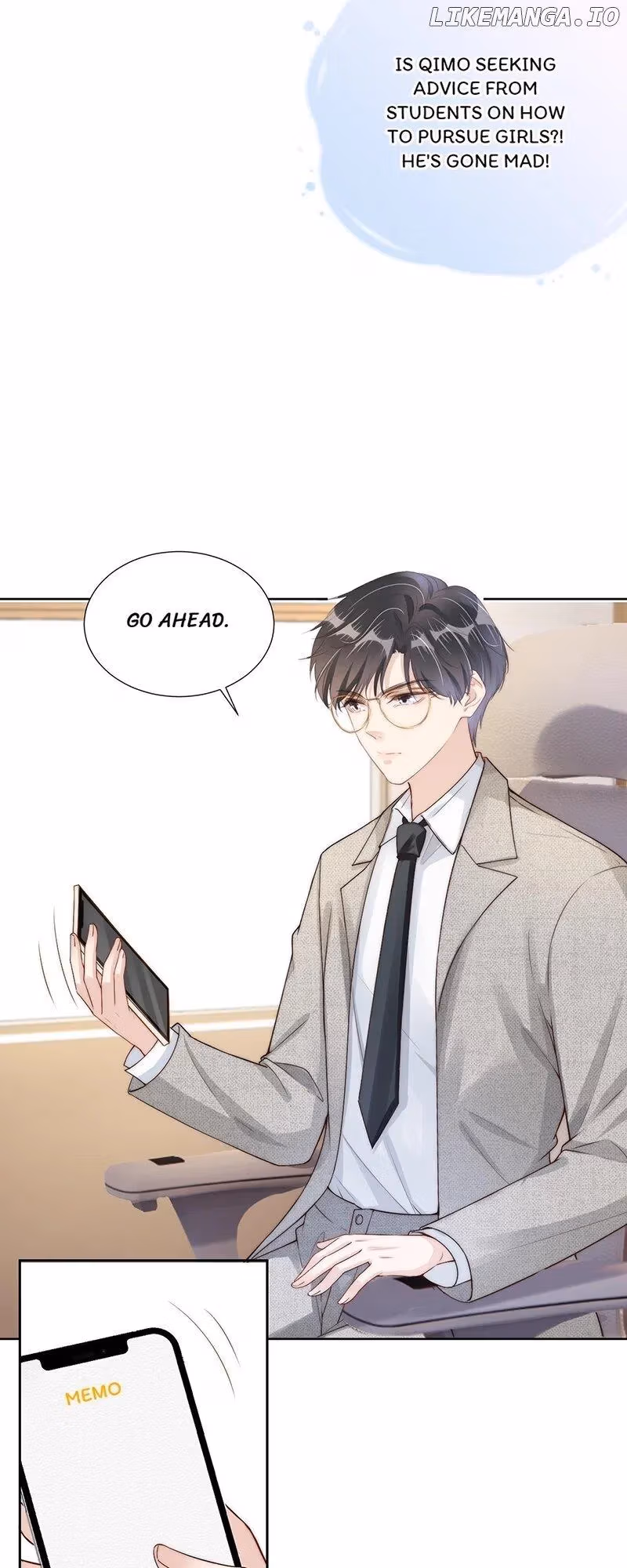Read Almighty Royal Sister chapter 29 image 3 on Lezhin