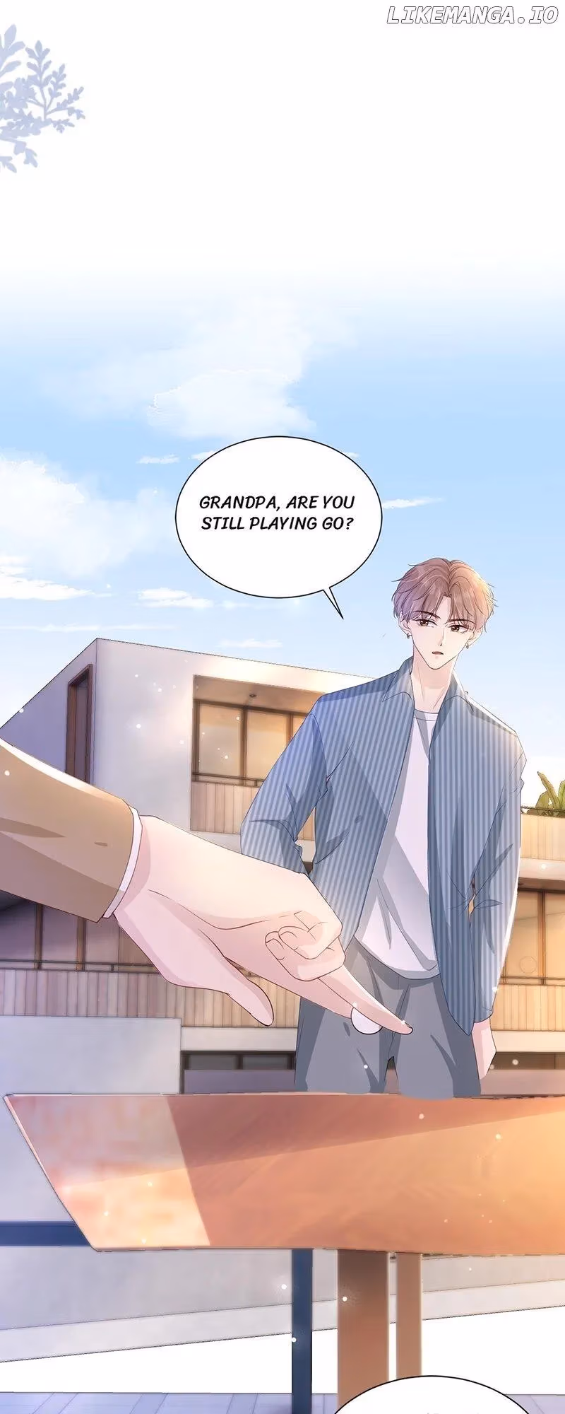 Read Almighty Royal Sister chapter 29 image 31 on Lezhin