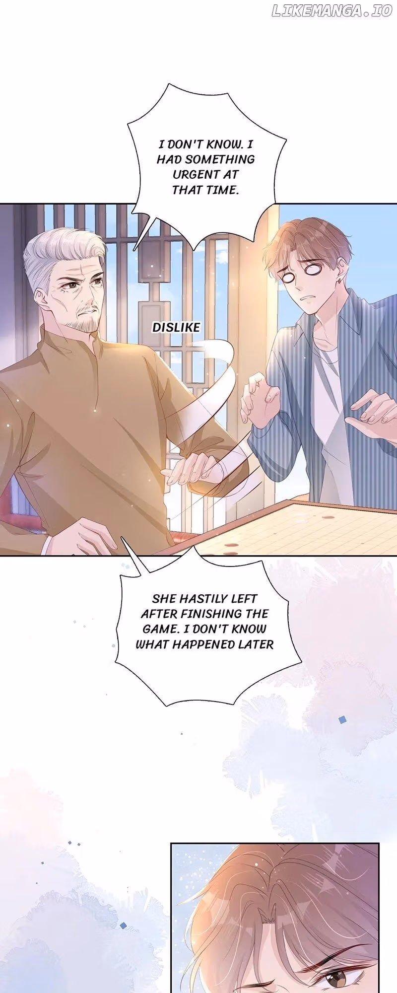 Read Almighty Royal Sister chapter 29 image 36 on Lezhin