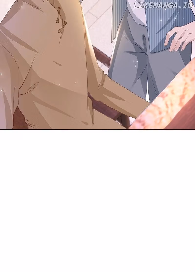 Read Almighty Royal Sister chapter 29 image 38 on Lezhin