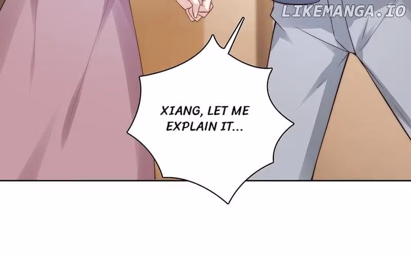 Read Almighty Royal Sister chapter 29 image 7 on Lezhin