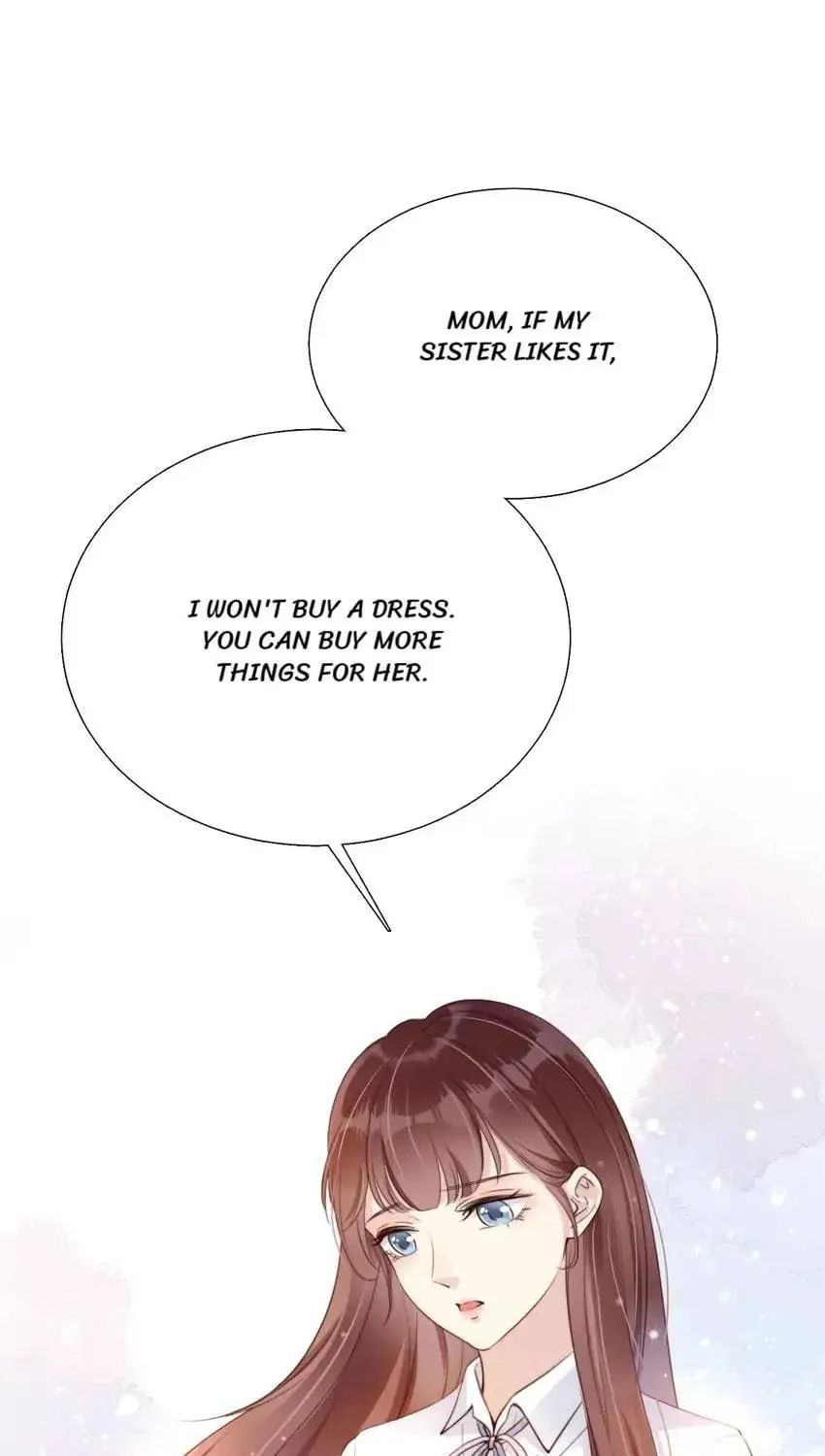Read Almighty Royal Sister chapter 3 image 13 on Lezhin
