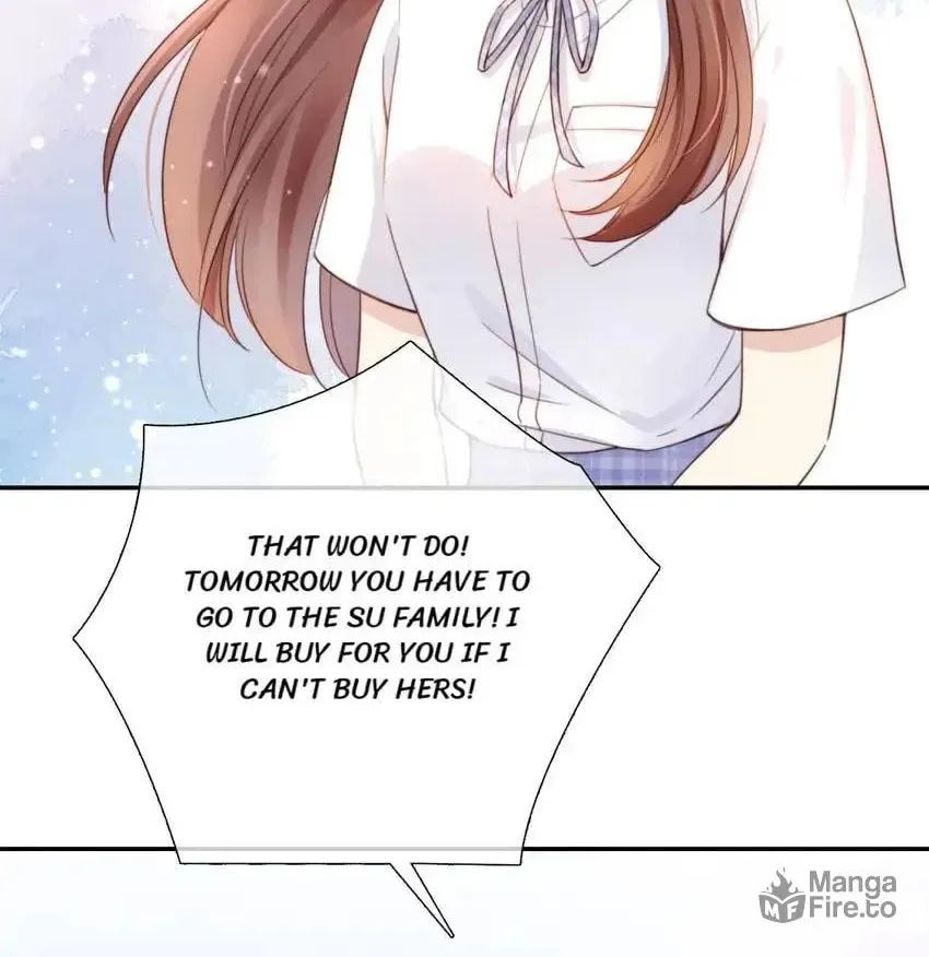 Read Almighty Royal Sister chapter 3 image 14 on Lezhin