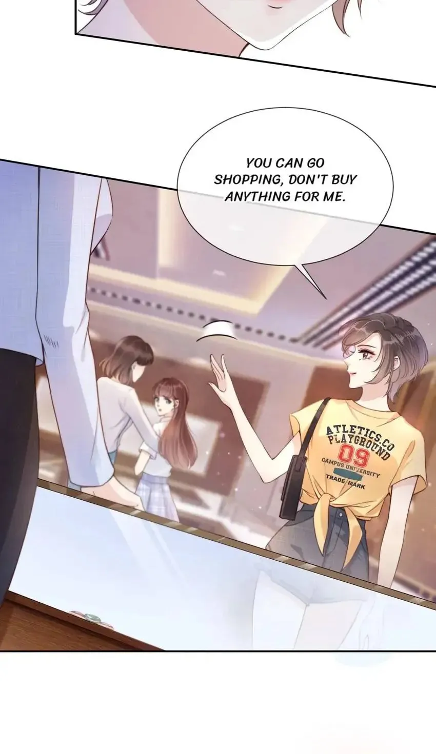 Read Almighty Royal Sister chapter 3 image 16 on Lezhin