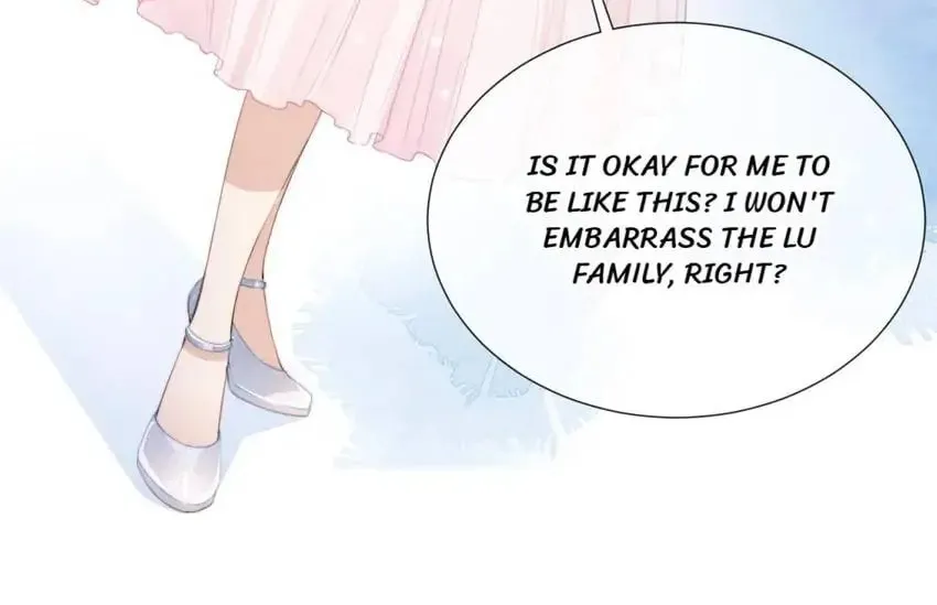 Read Almighty Royal Sister chapter 3 image 23 on Lezhin