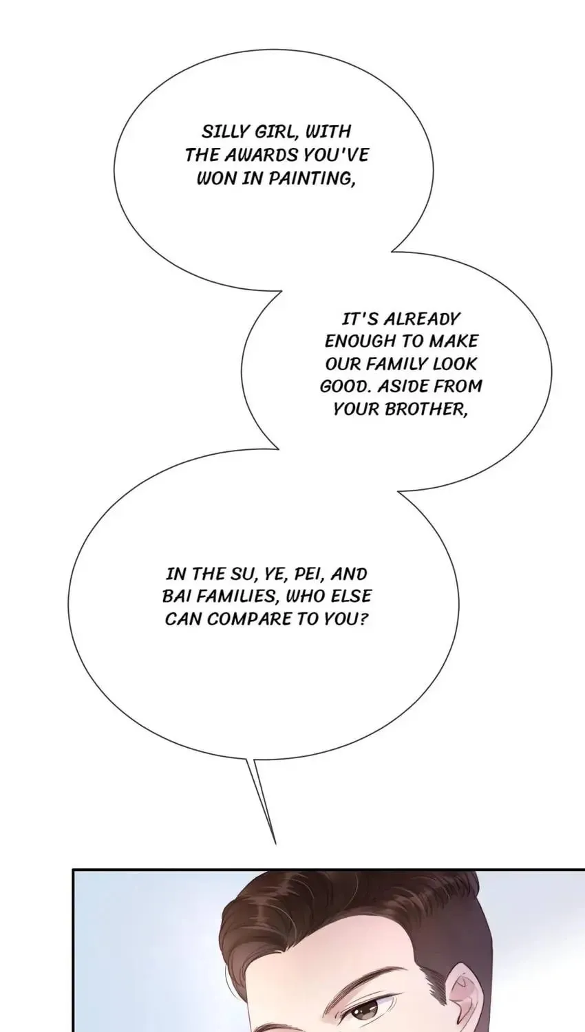 Read Almighty Royal Sister chapter 3 image 25 on Lezhin