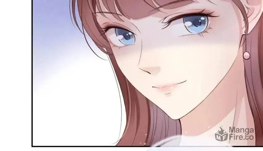 Read Almighty Royal Sister chapter 3 image 29 on Lezhin