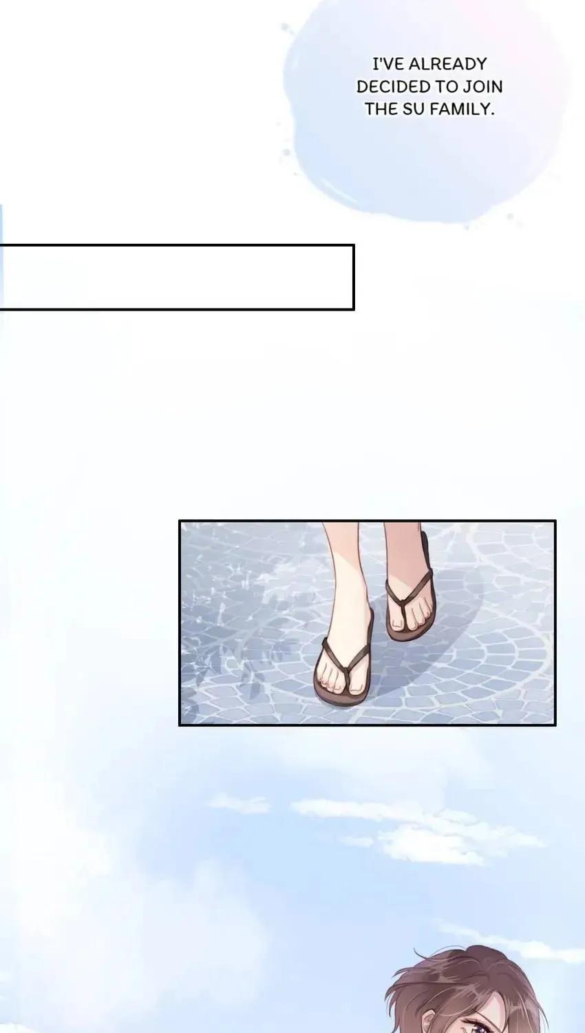 Read Almighty Royal Sister chapter 3 image 30 on Lezhin