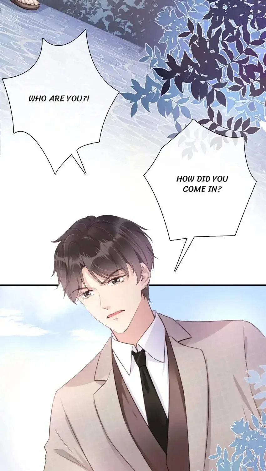 Read Almighty Royal Sister chapter 3 image 32 on Lezhin