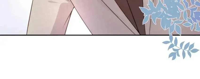 Read Almighty Royal Sister chapter 3 image 33 on Lezhin