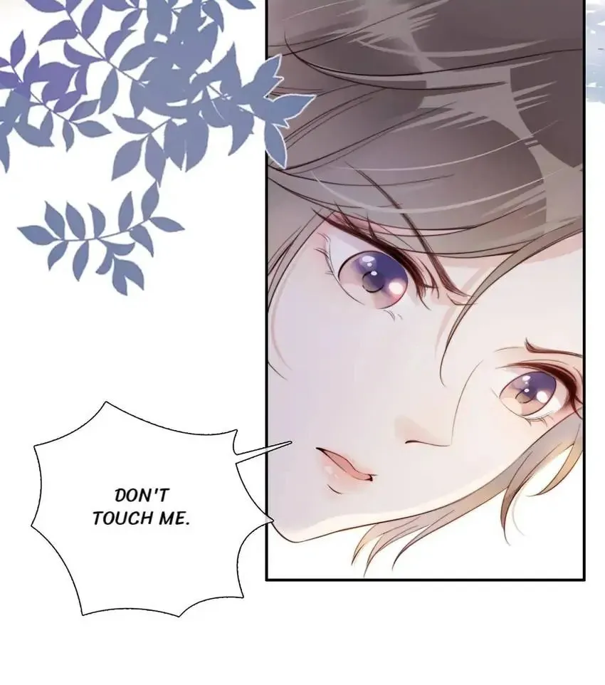 Read Almighty Royal Sister chapter 3 image 40 on Lezhin
