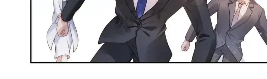 Read Almighty Royal Sister chapter 3 image 43 on Lezhin