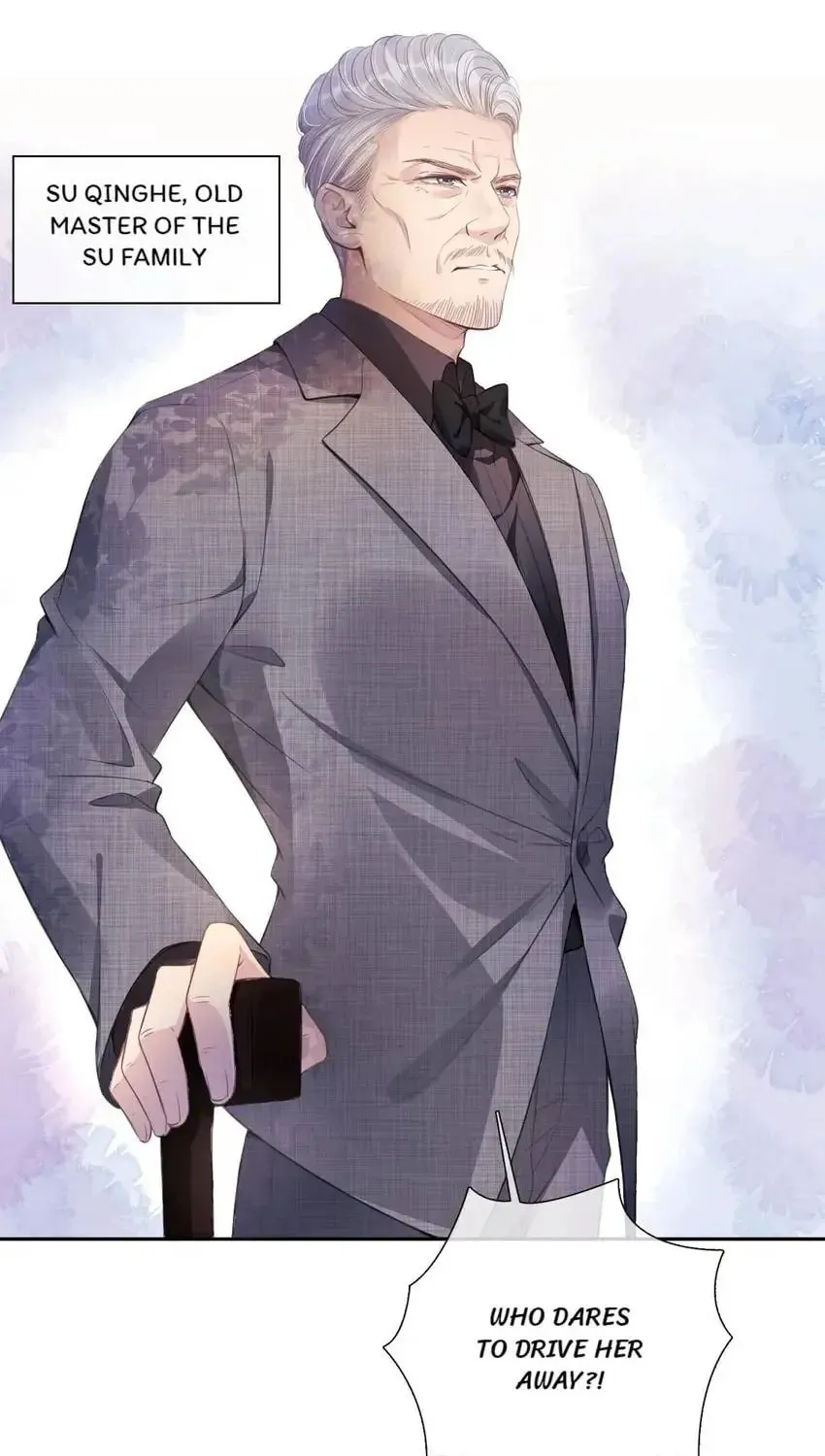 Read Almighty Royal Sister chapter 3 image 53 on Lezhin