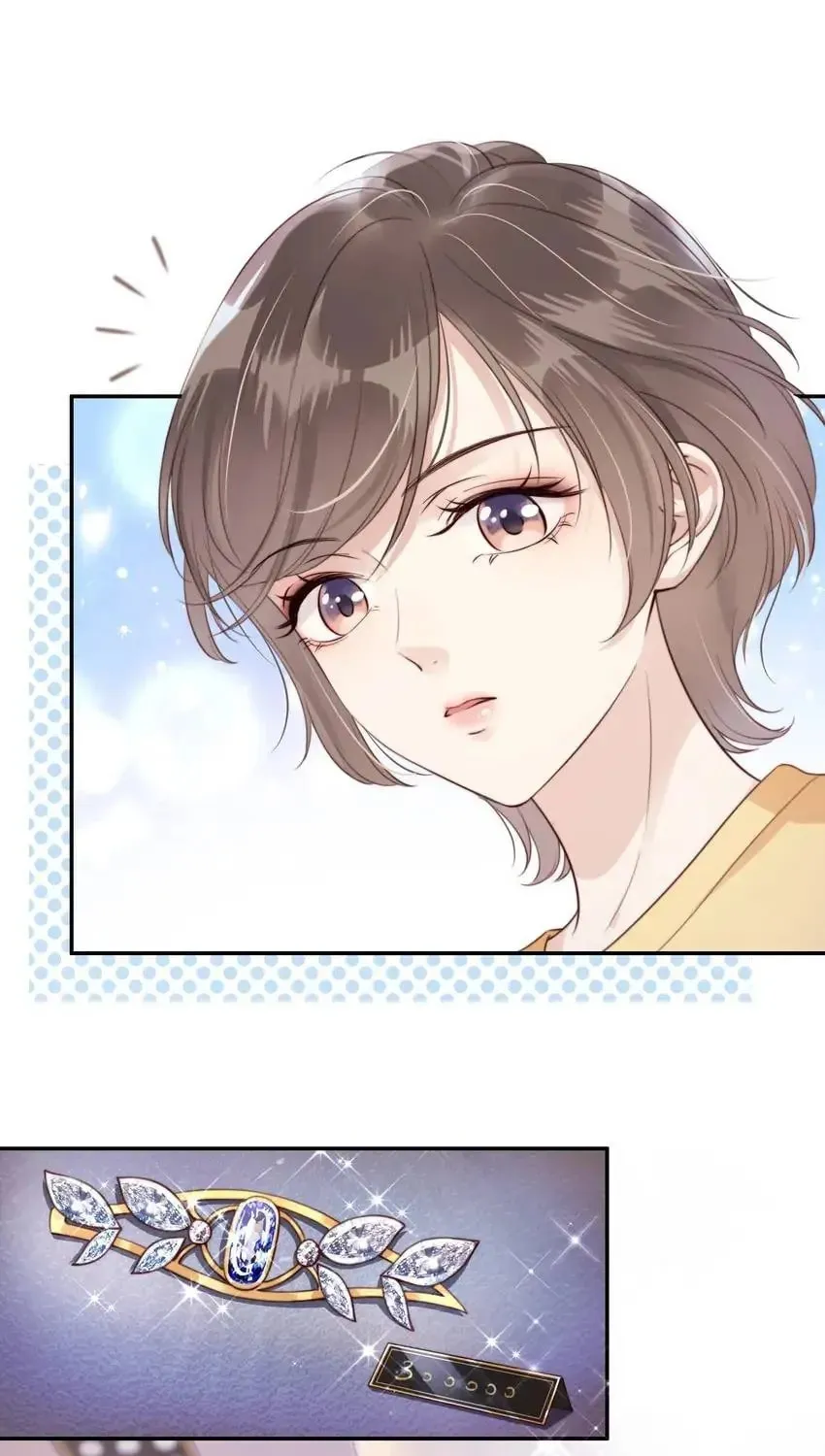 Read Almighty Royal Sister chapter 3 image 8 on Lezhin