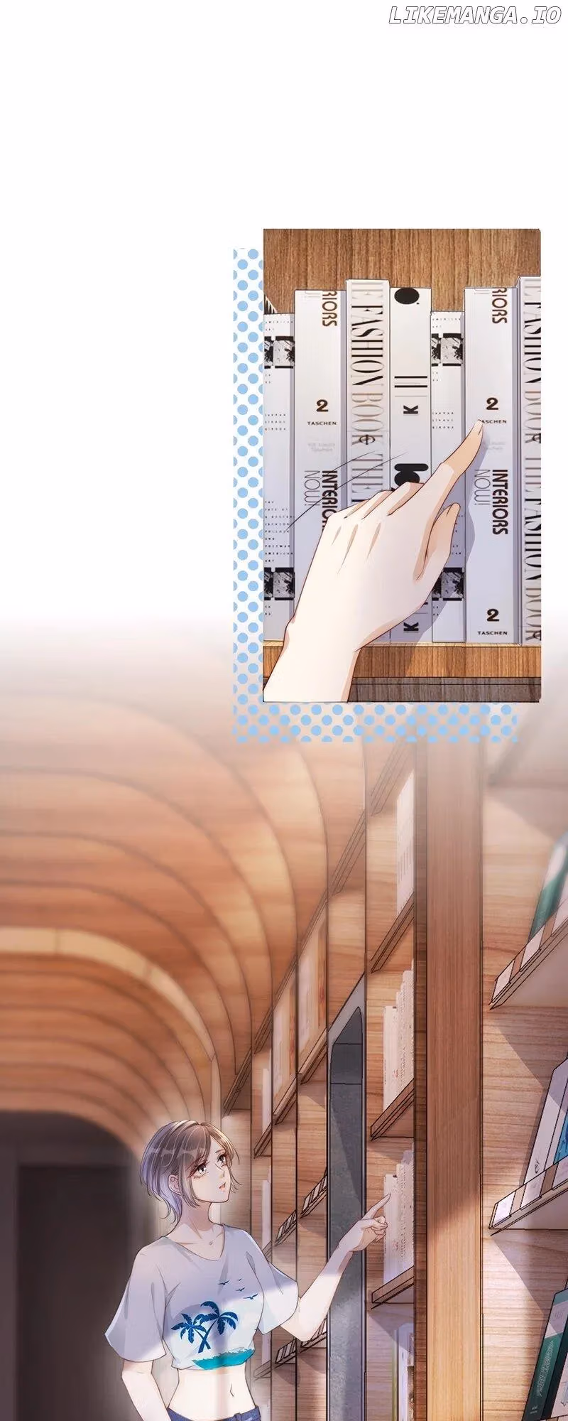 Read Almighty Royal Sister chapter 30 image 1 on Lezhin