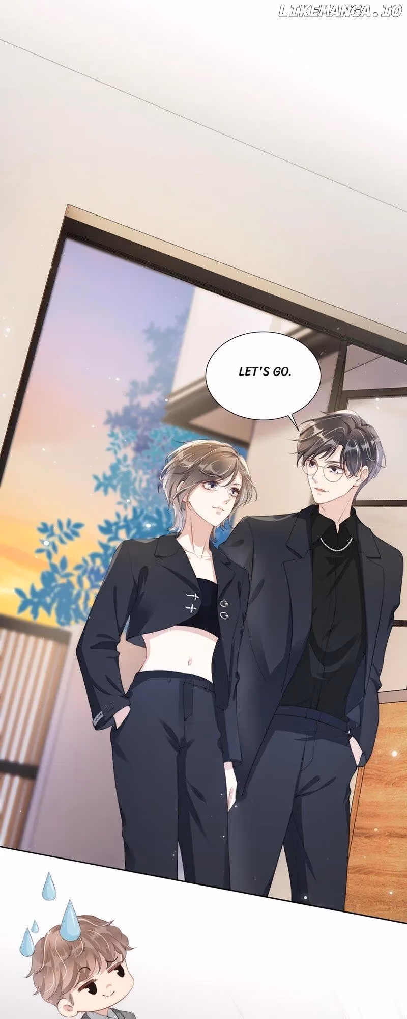 Read Almighty Royal Sister chapter 30 image 16 on Lezhin
