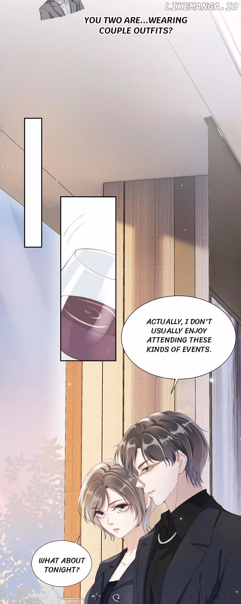 Read Almighty Royal Sister chapter 30 image 17 on Lezhin