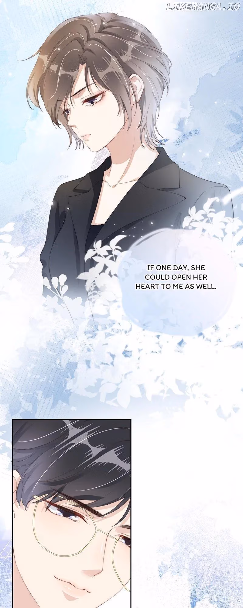 Read Almighty Royal Sister chapter 30 image 19 on Lezhin
