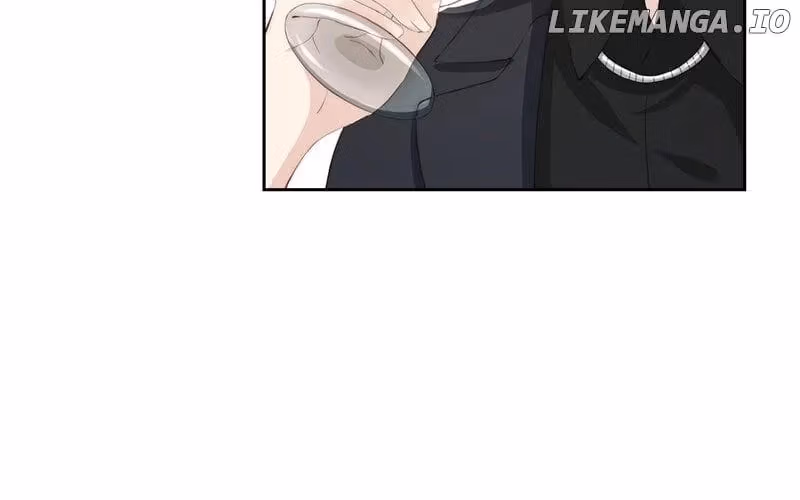 Read Almighty Royal Sister chapter 30 image 22 on Lezhin
