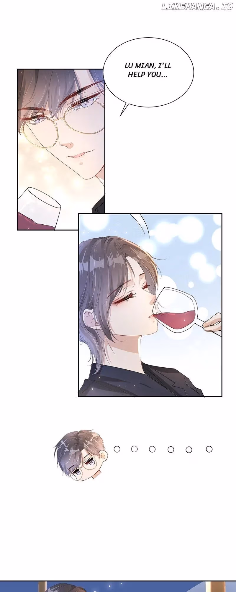 Read Almighty Royal Sister chapter 30 image 23 on Lezhin