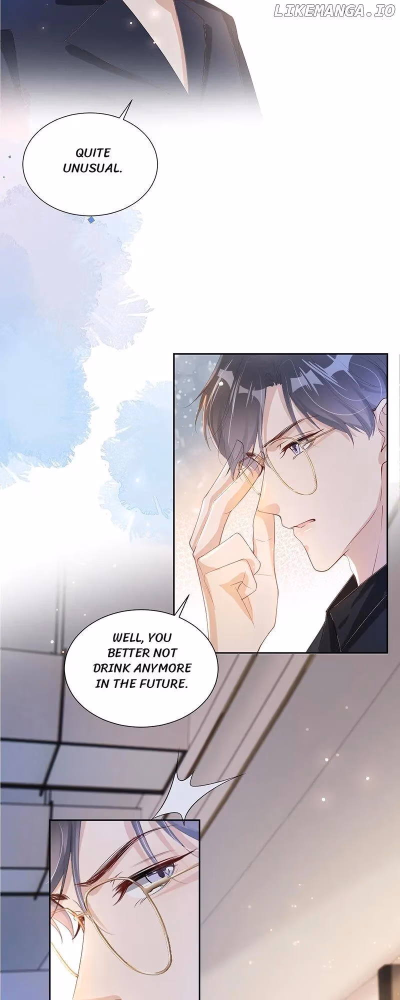 Read Almighty Royal Sister chapter 30 image 27 on Lezhin