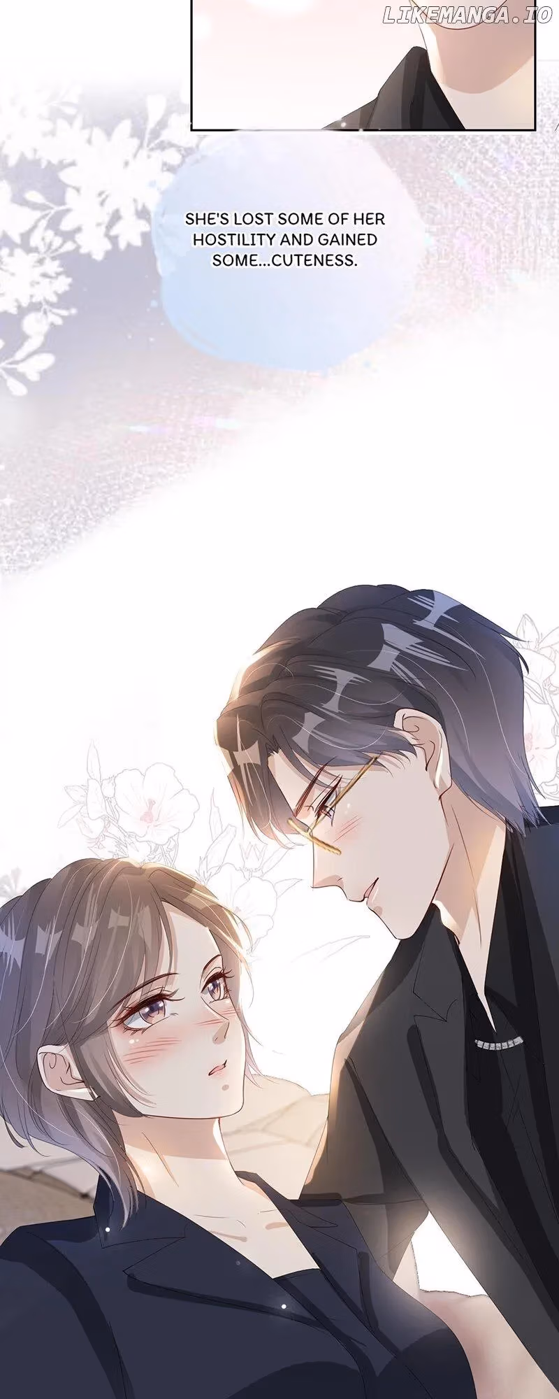 Read Almighty Royal Sister chapter 30 image 33 on Lezhin